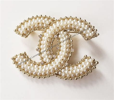 chanel brooch price philippines|chanel brooch for sale.